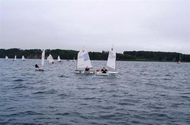 Vis 20070526-143108.jpg i fuld st�rrelse