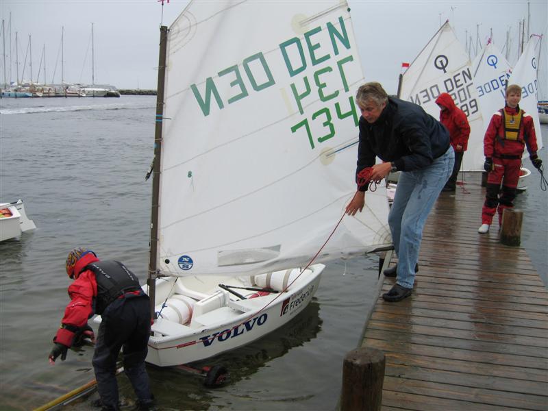 Vis 20070526-151320.jpg i fuld st�rrelse
