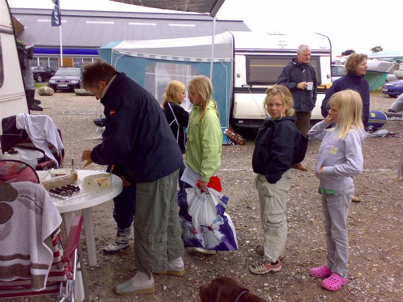 Vis 20070526-162845.jpg i fuld st�rrelse