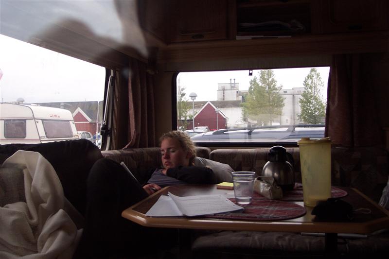 Vis 20070526-182609.jpg i fuld st�rrelse