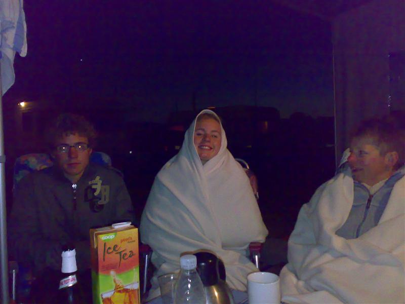 Vis 20070526-233637.jpg i fuld st�rrelse