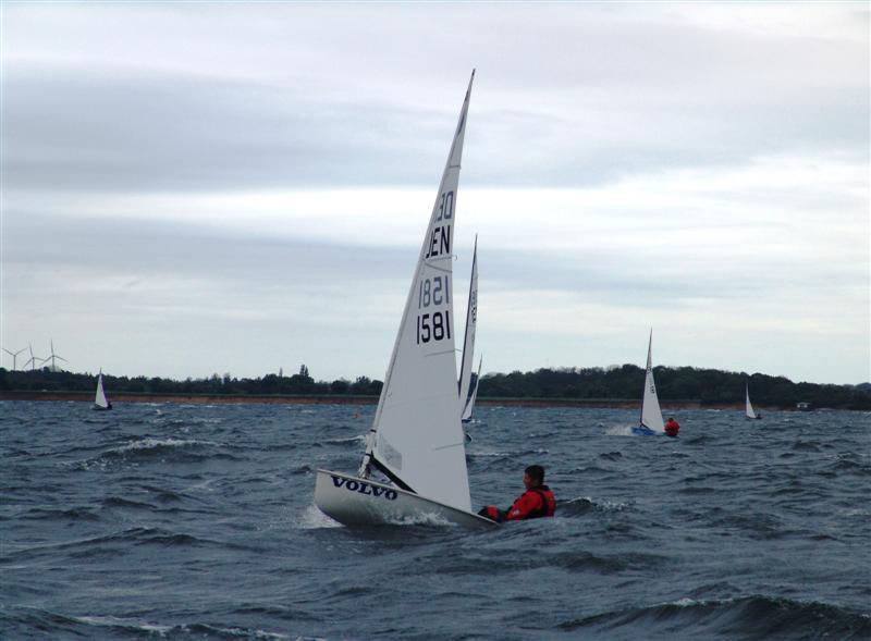 Vis 20070527-110846.jpg i fuld st�rrelse