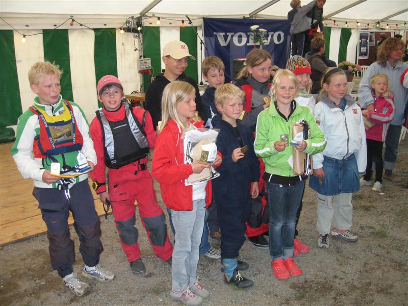 Vis 20070527-125820.jpg i fuld st�rrelse