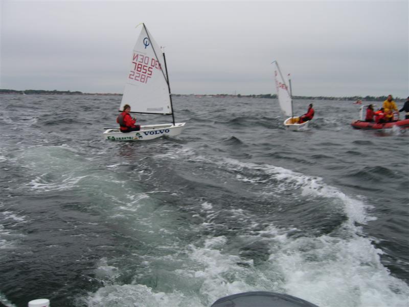Vis 20070527-132117.jpg i fuld st�rrelse