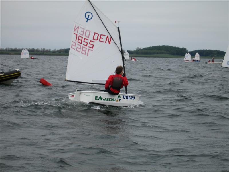 Vis 20070527-132154.jpg i fuld st�rrelse