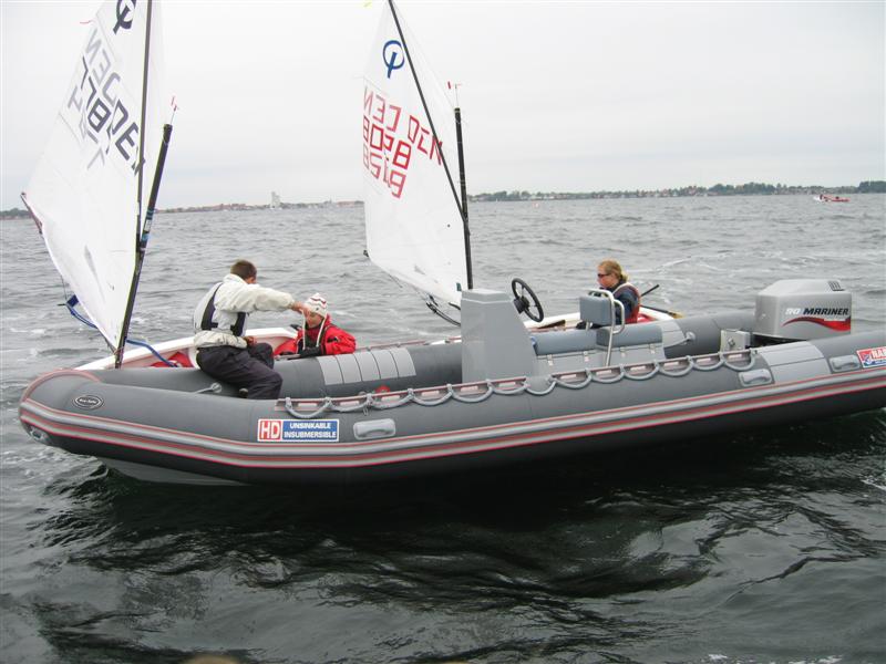 Vis 20070527-132322.jpg i fuld st�rrelse