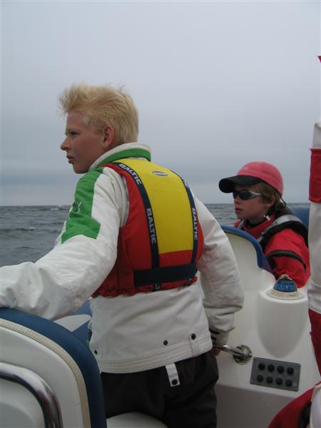 Vis 20070527-133958.jpg i fuld st�rrelse