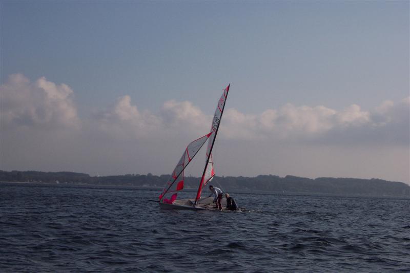 Vis 20071007-144355.jpg i fuld st�rrelse