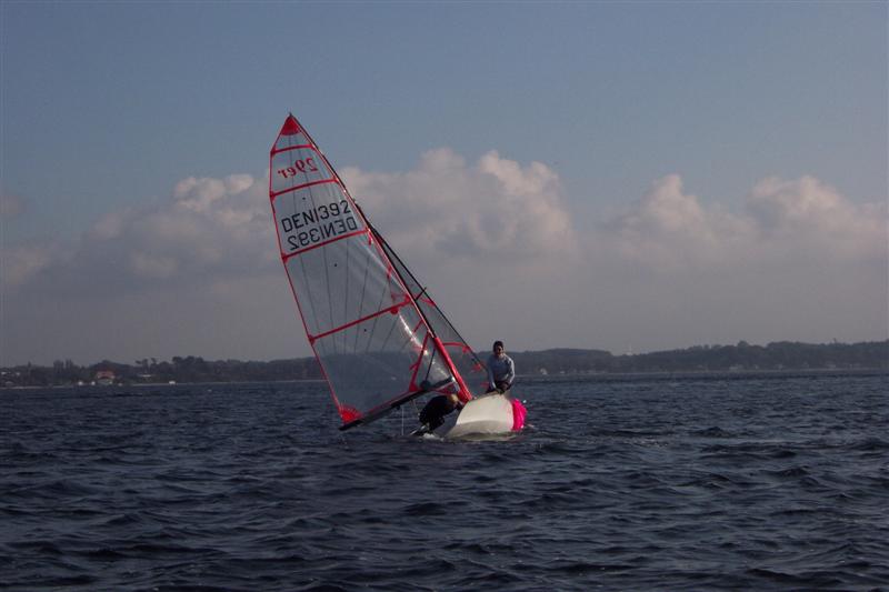 Vis 20071007-144401.jpg i fuld st�rrelse