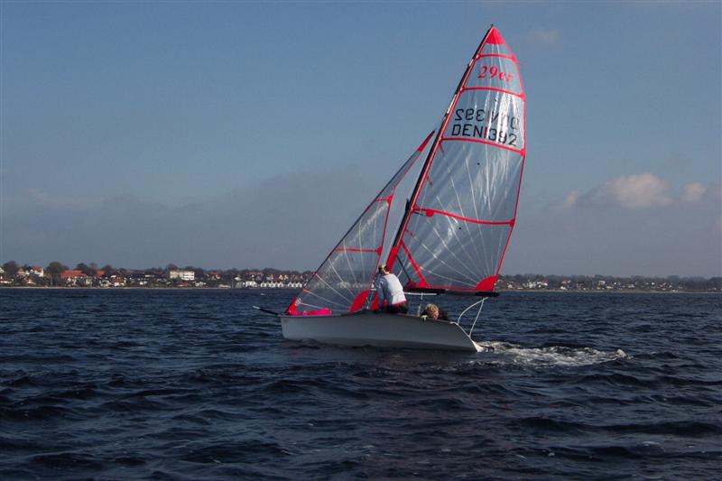 Vis 20071007-144414.jpg i fuld st�rrelse