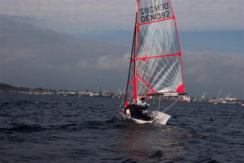 Vis 20071007-144425.jpg i fuld st�rrelse