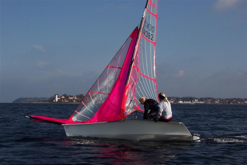 Vis 20071007-144447.jpg i fuld st�rrelse