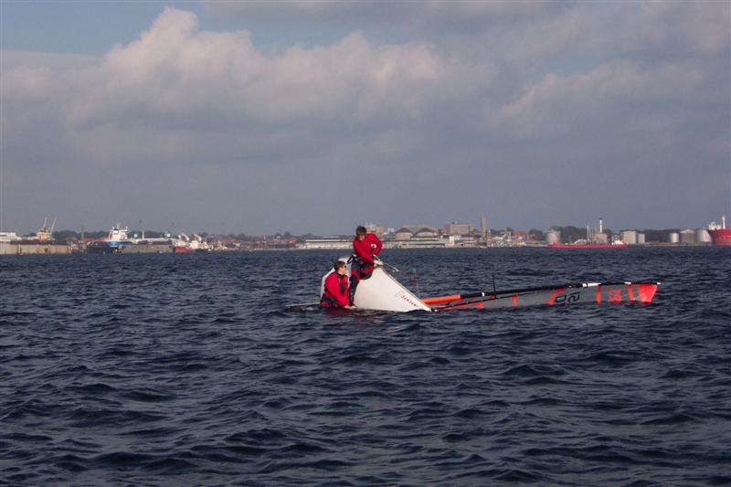 Vis 20071007-144557.jpg i fuld st�rrelse