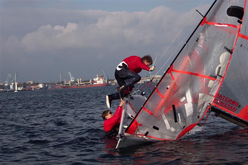 Vis 20071007-144609.jpg i fuld st�rrelse