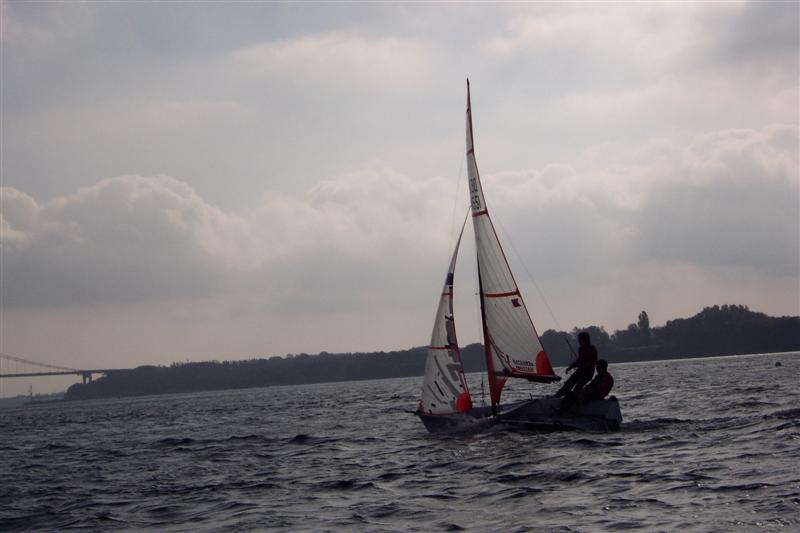 Vis 20071007-144632.jpg i fuld st�rrelse
