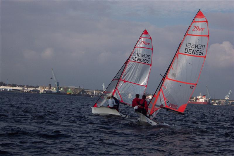 Vis 20071007-144705.jpg i fuld st�rrelse