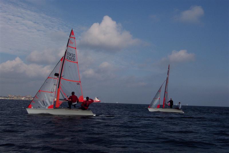 Vis 20071007-144727.jpg i fuld st�rrelse