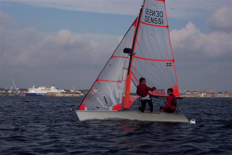Vis 20071007-144734.jpg i fuld st�rrelse