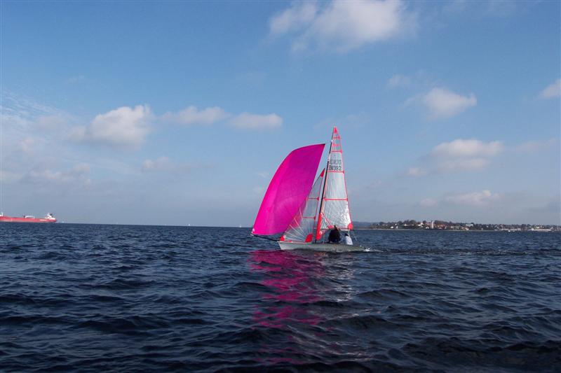 Vis 20071007-144851.jpg i fuld st�rrelse
