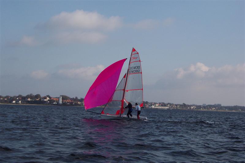 Vis 20071007-144858.jpg i fuld st�rrelse