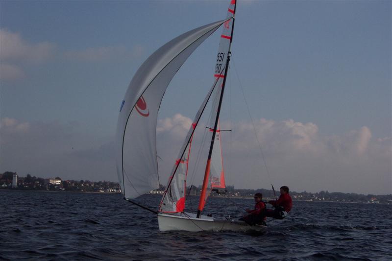 Vis 20071007-144924.jpg i fuld st�rrelse