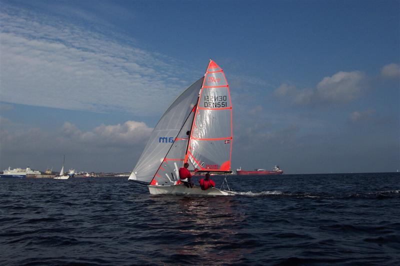Vis 20071007-144933.jpg i fuld st�rrelse