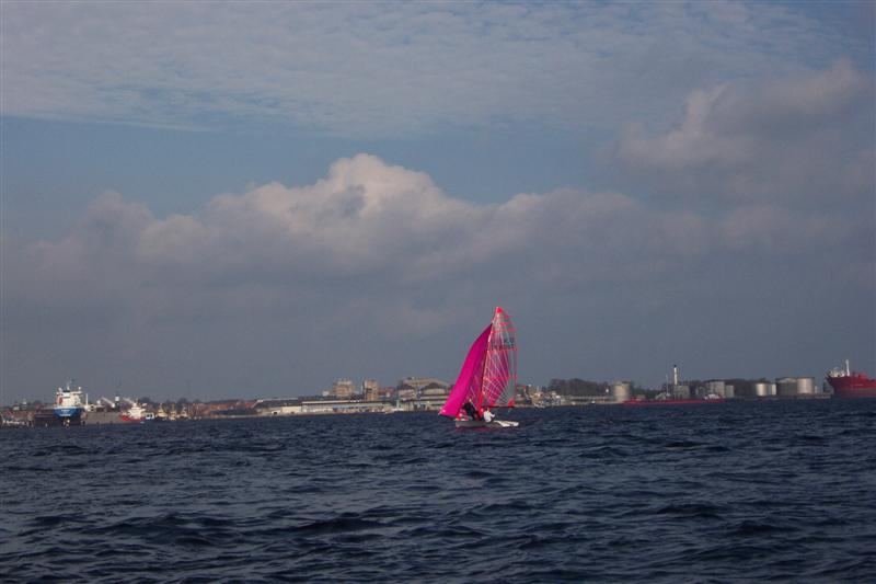 Vis 20071007-145008.jpg i fuld st�rrelse