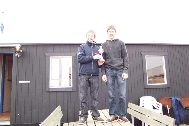Vis 20071007-161737.jpg i fuld st�rrelse