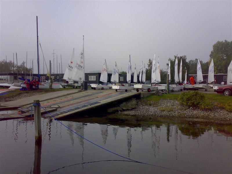 Vis 20071007-110117.jpg i fuld st�rrelse