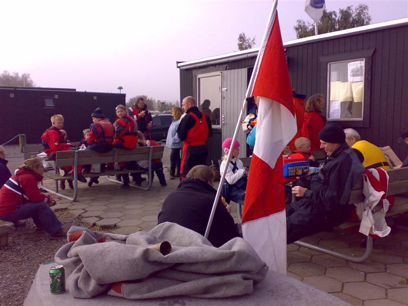 Vis 20071007-111115.jpg i fuld st�rrelse