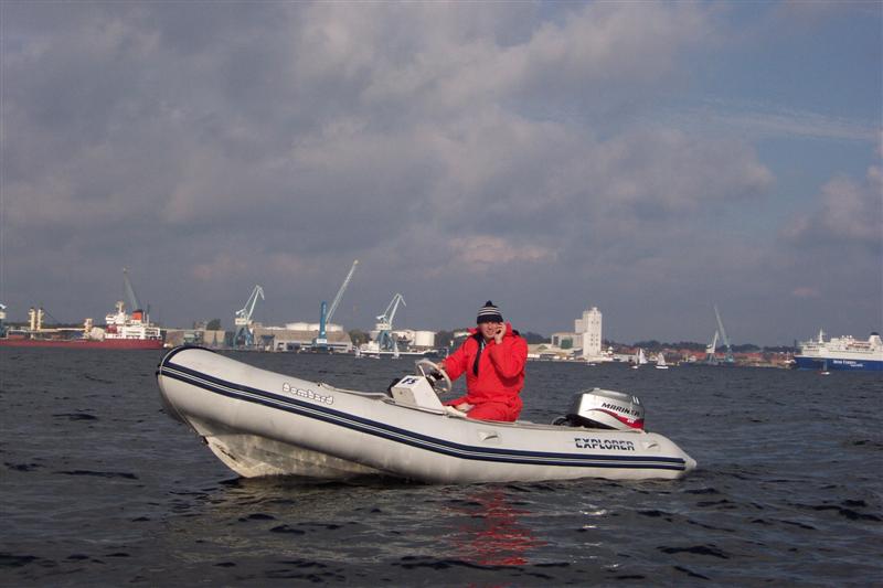 Vis 20071007-141217.jpg i fuld st�rrelse