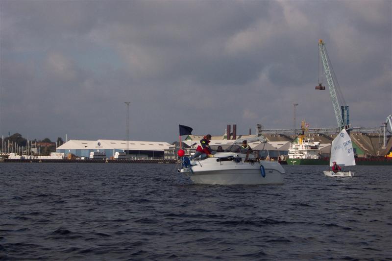 Vis 20071007-141905.jpg i fuld st�rrelse