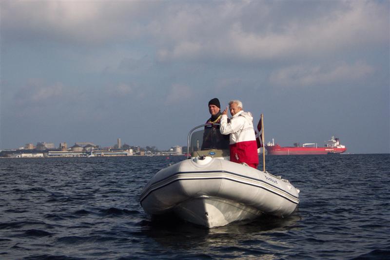 Vis 20071007-142242.jpg i fuld st�rrelse