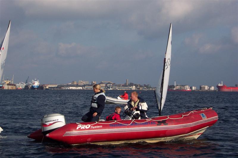 Vis 20071007-142552.jpg i fuld st�rrelse