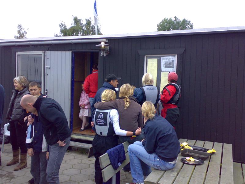 Vis 20071007-155246.jpg i fuld st�rrelse