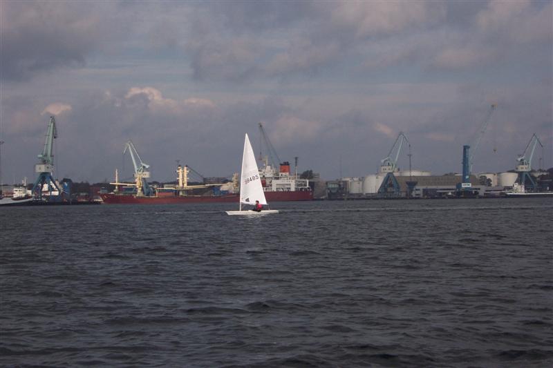 Vis 20071007-135131.jpg i fuld st�rrelse