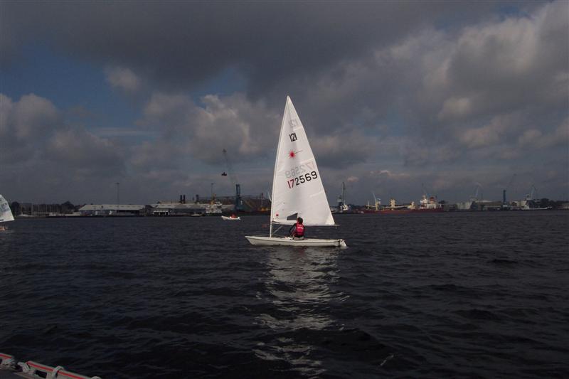 Vis 20071007-135138.jpg i fuld st�rrelse