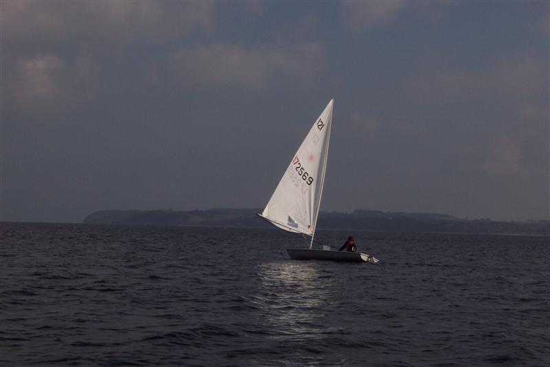 Vis 20071007-140040.jpg i fuld st�rrelse