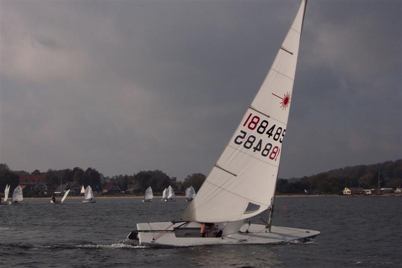 Vis 20071007-140104.jpg i fuld st�rrelse