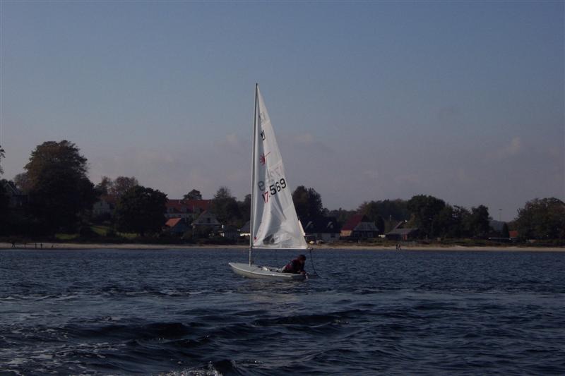 Vis 20071007-141851.jpg i fuld st�rrelse