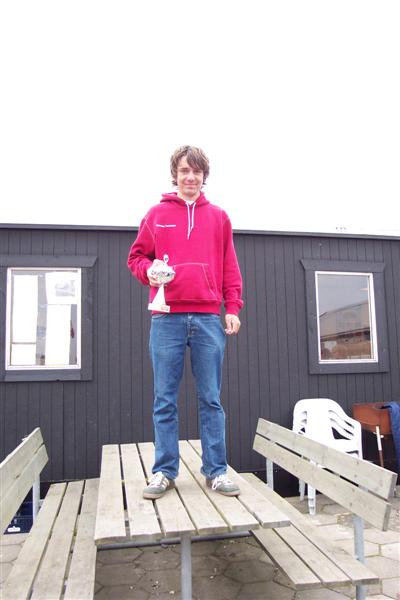 Vis 20071007-161628.jpg i fuld st�rrelse