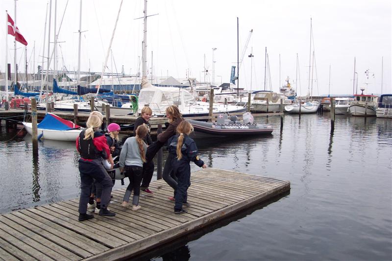 Vis 20071007-162455.jpg i fuld st�rrelse