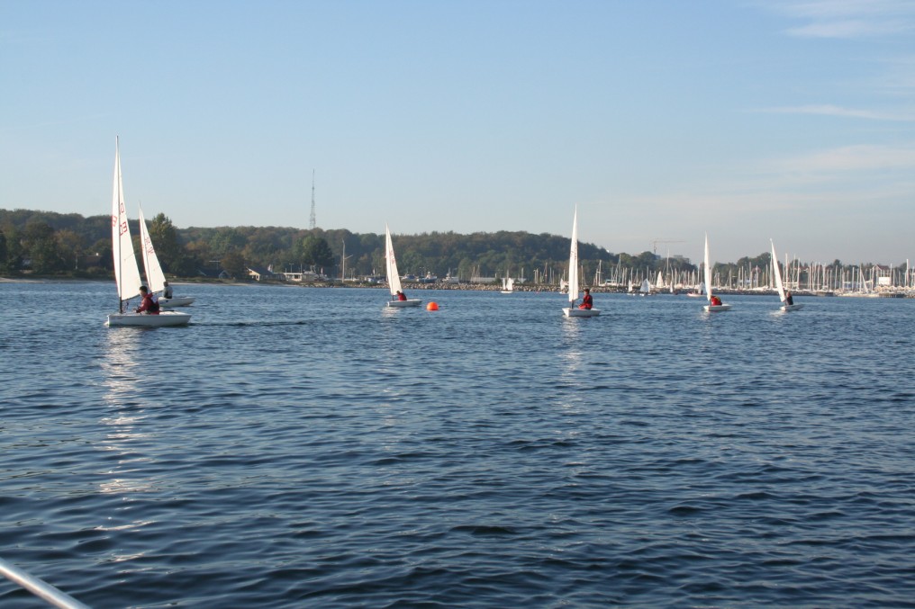 Vis IMG_1553.jpg i fuld st�rrelse
