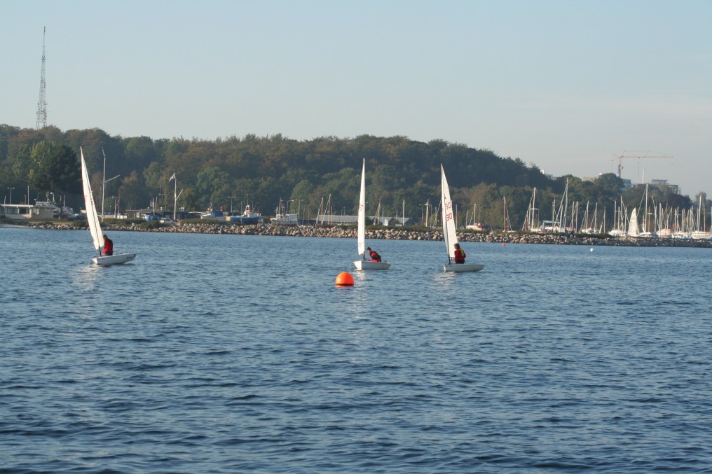 Vis IMG_1556.jpg i fuld st�rrelse