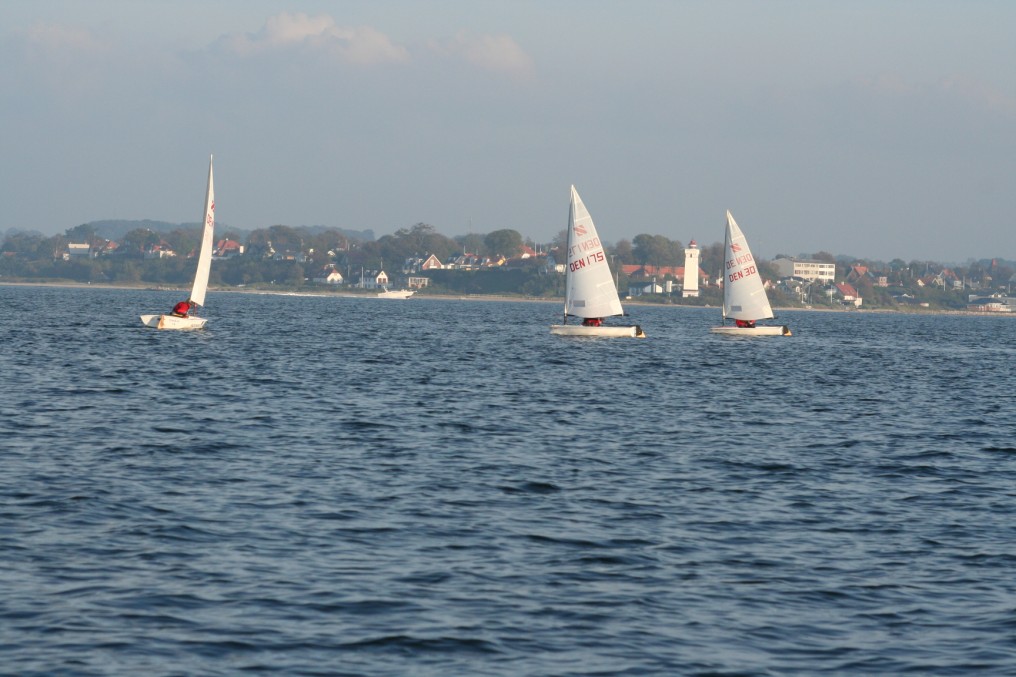 Vis IMG_1557.jpg i fuld st�rrelse