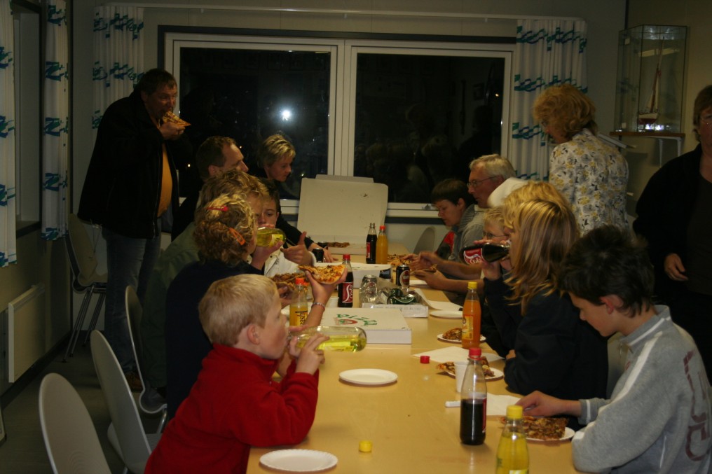 Vis IMG_1562.jpg i fuld st�rrelse