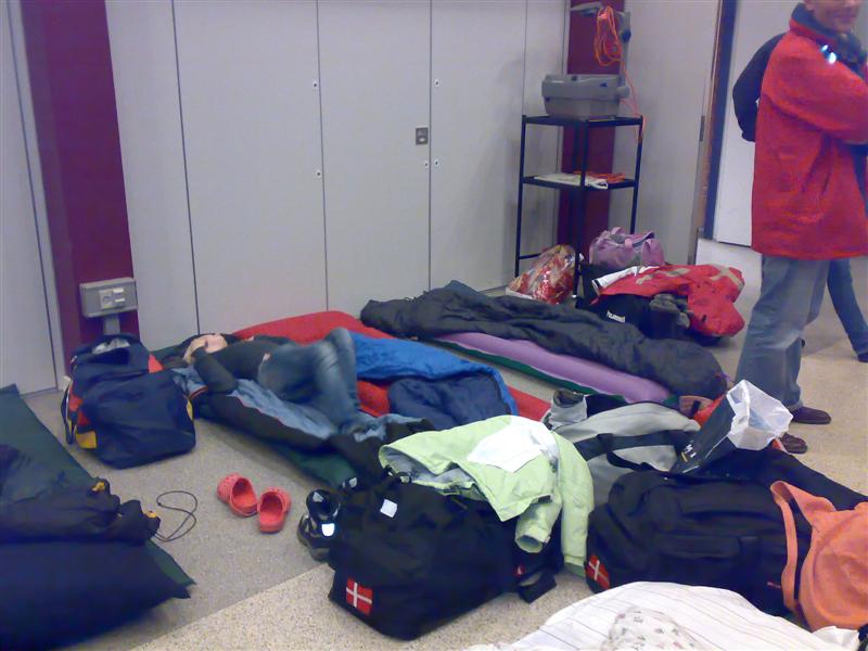 Vis 20071214-192304.jpg i fuld st�rrelse
