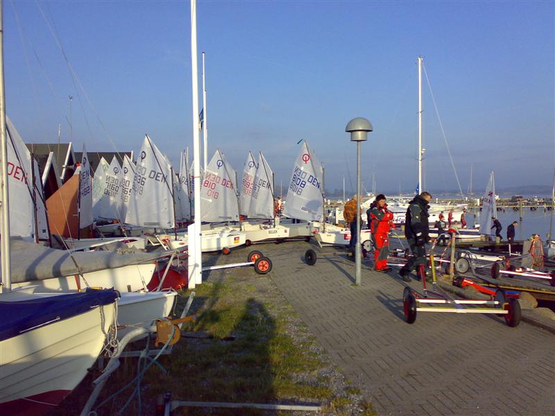 Vis 20071215-124538.jpg i fuld st�rrelse