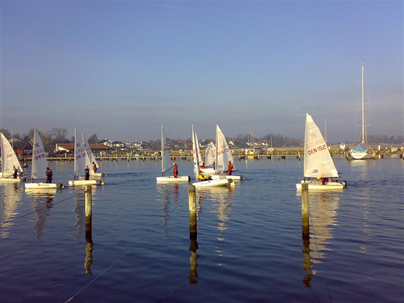 Vis 20071215-124725.jpg i fuld st�rrelse