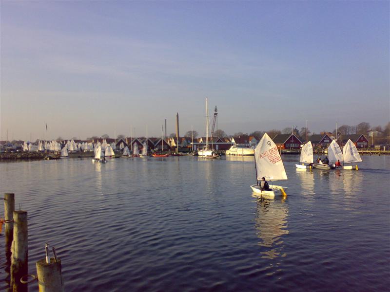 Vis 20071215-125658.jpg i fuld st�rrelse